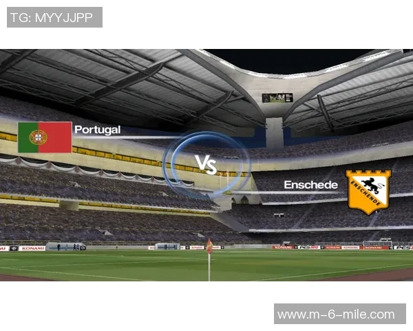 实况足球2013换人技巧解析与最佳换人策略分享 实况足球2013换人技巧解析与最佳换人策略分享