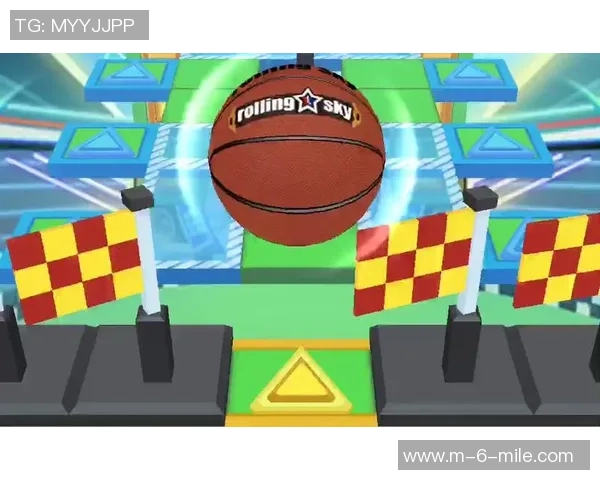 巴西足球的传奇之路:从街头到世界杯的动人故事 巴西足球的传奇之路:从街头到世界杯的动人故事