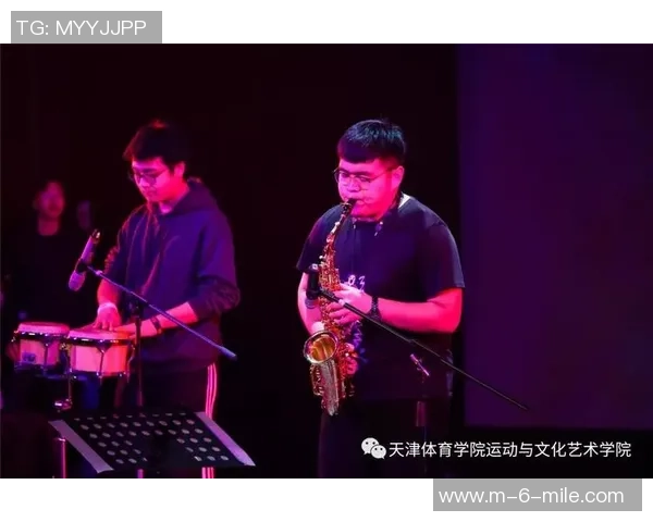 本山与足球的奇妙结合探索体育与艺术的跨界魅力与影响 本山与足球的奇妙结合探索体育与艺术的跨界魅力与影响