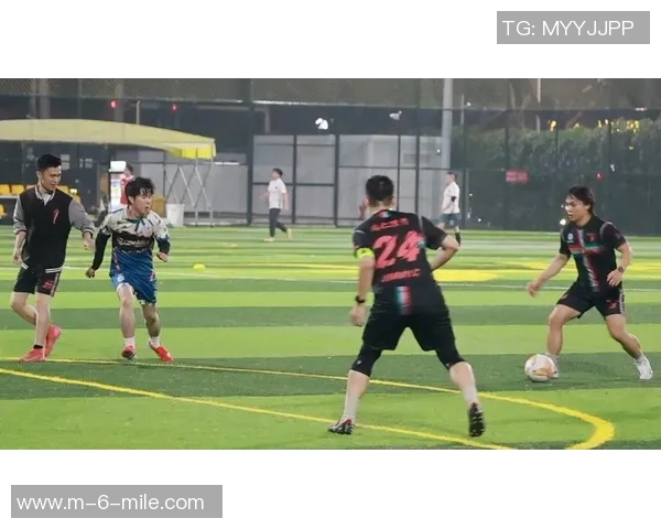 足球开球瞬间直接射门的精彩时刻与战术分析