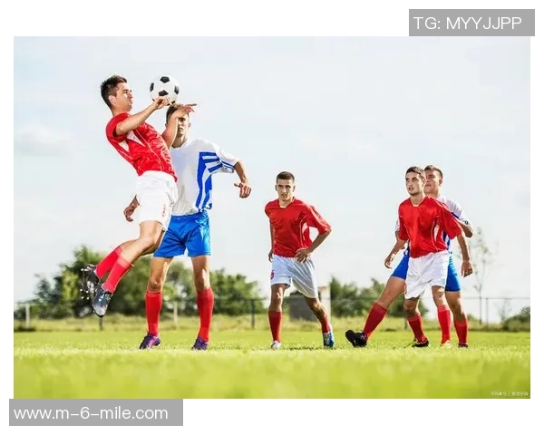 足球比赛中的堵门现象分析与应对策略探讨