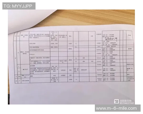 足球闭幕式精彩流程全解析与观众体验提升建议