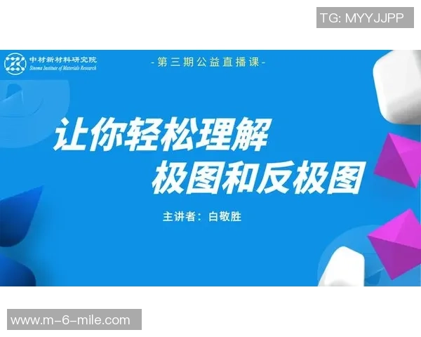 足球裁判手势视频详解让你轻松理解比赛中的判罚信号与规则