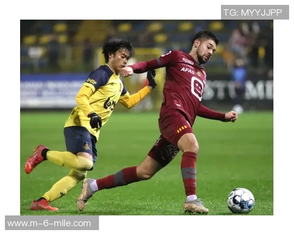 金英灿足球之路：从青训新星到国际赛场的闪耀之旅